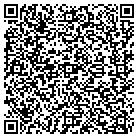 QR code with State Of Alaska Employment Service contacts