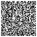 QR code with Sugar Loaf Senior Living contacts