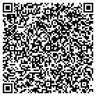 QR code with Limestone Hunting Preserve contacts