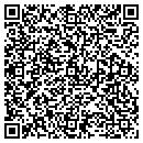 QR code with Hartland Homes Inc contacts