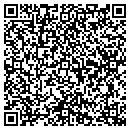 QR code with Tricia's Custom Sewing contacts