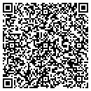 QR code with Gulf Shr Villa Adult contacts