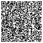 QR code with Mayfield Management LLC contacts