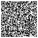 QR code with Mcfarland Estates contacts