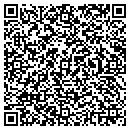 QR code with Andre's International contacts