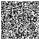 QR code with Little Darlings Ltd contacts