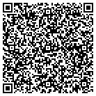 QR code with Preferred Pattern & Model Co contacts