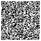 QR code with Shiloh Christian Childrens contacts