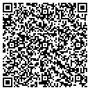 QR code with Stanley Greenhouses contacts