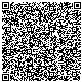 QR code with The North Carolina Chapter The American Institute Of Architects Incorporated contacts
