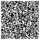 QR code with Four Dances Outdoor Program contacts