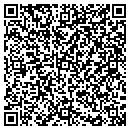 QR code with Pi Beta Phi Alpha House contacts