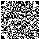 QR code with Quality Life Concepts Inc contacts