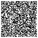 QR code with Shelby House contacts