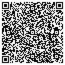 QR code with St Mary's Afc LLC contacts