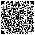 QR code with Tendernest contacts