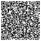 QR code with Meadowlark Heights Assisted contacts