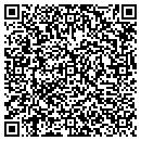 QR code with Newman House contacts