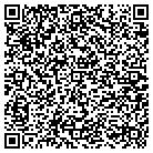QR code with Women & Community Service Inc contacts
