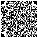 QR code with Kings Row Residence contacts