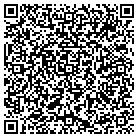 QR code with Monaco Ridge Assisted Living contacts