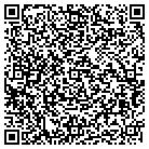 QR code with Nevada Westcare Inc contacts