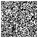 QR code with Venice Adult Group Home Health contacts