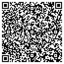 QR code with Washington Manor contacts
