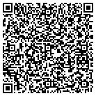 QR code with Tax Relief Lawyers contacts