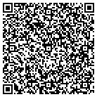 QR code with Occupational Licensing Div contacts