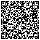 QR code with Europa Painting contacts