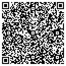 QR code with Mattie House contacts