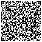 QR code with The Burnet-Walnut Corporation contacts
