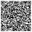 QR code with Ycs New Brunswick contacts