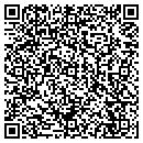QR code with Lillian Louise Medina contacts