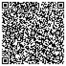 QR code with New Vision Group Home & Shltr contacts