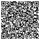 QR code with Restcare Of N Mex contacts