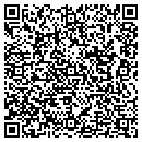 QR code with Taos Group Home Inc contacts