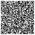 QR code with Transportation Department Equipment contacts