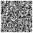 QR code with Denali Summit Gifts & Books contacts