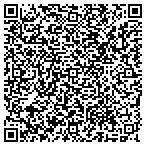 QR code with Florida Department Of Transportation contacts