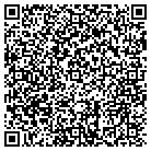 QR code with Fifty One and Petty Coats contacts