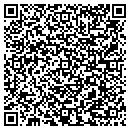 QR code with Adams Temporaries contacts
