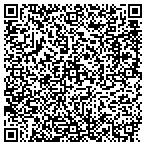 QR code with Barbara E Foster Tax & Acctg contacts