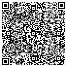 QR code with B & G Royal Tax Service contacts