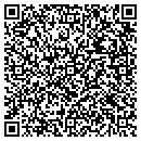 QR code with Warrups Farm contacts