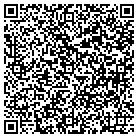 QR code with Cape Irs Back Tax Lawyers contacts