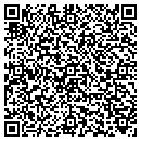 QR code with Castle Hill Farm Inc contacts