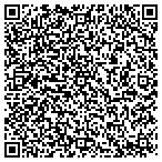 QR code with David Price CPA LLC contacts