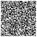 QR code with East Coast Tax Consulting Group LLC contacts